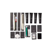 Jesmary Phân Phối Bộ Đồ Dùng Cá Nhân - Tiện Ích Buồng Phòng